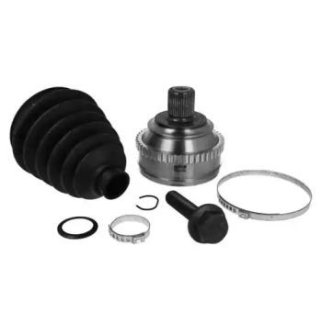 ШРУС наружный metelli 15-1229 фото