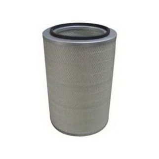 Фильтр воздушный SAKURA A22370 фото