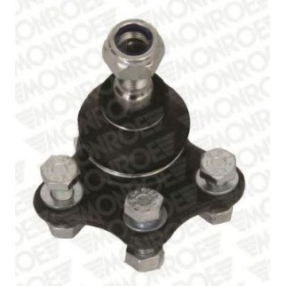 Опора шаровая MONROE L15549 фото