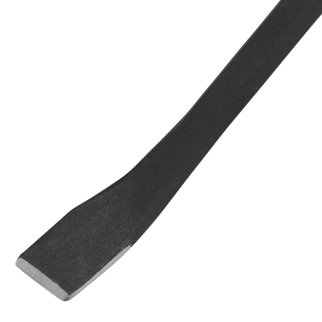 Гвоздодер 900мм шестигранный окрашенный SPARTA фото 1