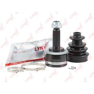 ШРУС наружный LYNXauto CO3696A фото