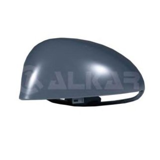 Крышка корпуса зеркала левого ALKAR 6341855 фото