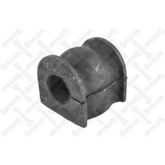 79-00805-SX_втулка стабилизатора! переднего Honda CR-V RE3,RE4 06> фото