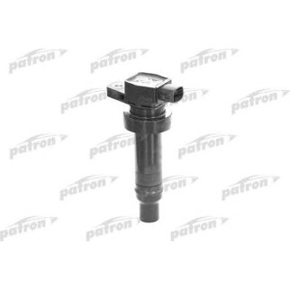 Катушка зажигания PATRON PCI1208 фото