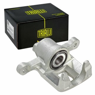 Суппорт тормозной задний TRIALLI CF 052262 фото 2