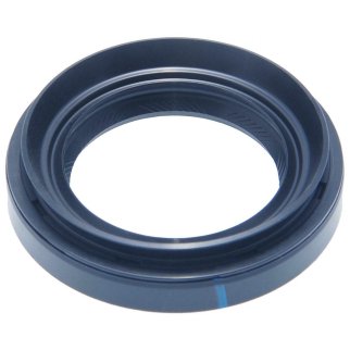 Сальник привода фото