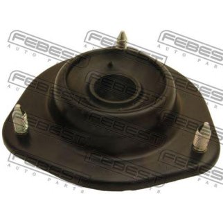 Опора переднего амортизатора фото