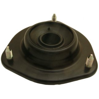 Опора переднего амортизатора фото