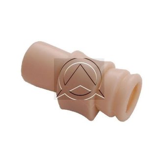 Втулка стабилизатора фото