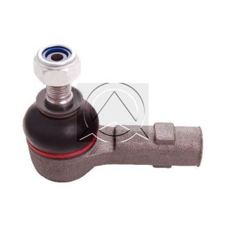 Наконечник рулевой SIDEM 9031 фото