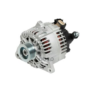 Генератор стартВОЛЬТ LG 08E2 фото