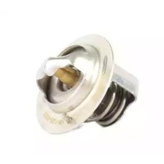 Термостат (82xC) / Daewoo Matiz,Chevrolet Spark 0.8/1.0 98~,OPEL Agila-B 1.2 08~14,SUZUKI 0.8-1.3 82 фото