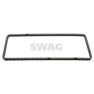 Цепь ГРМ 122 звена, Mitsubishi Lancer VIII 1,6 4A92, Mitsubishi ASX 1,6 4A92, C4 Aircross 1,6 MMC фото