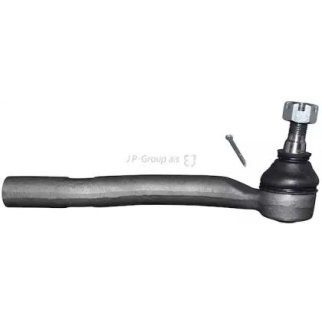 Наконечник рулевой JP Group 4844601080 фото