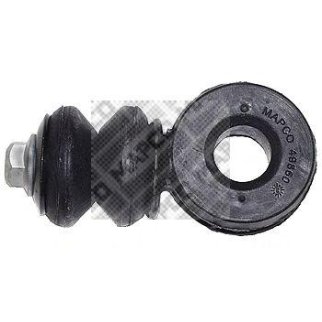 Тяга стабилизатора фото