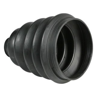 FG 2602_к-кт пыльника ШРУСа перед.! хомуты, смазка BMW X5 E70 07> фото 2