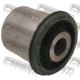Сайлентблок нижнего рычага FEBEST KAB-010 фото
