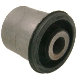 Сайлентблок нижнего рычага FEBEST KAB-010 фото