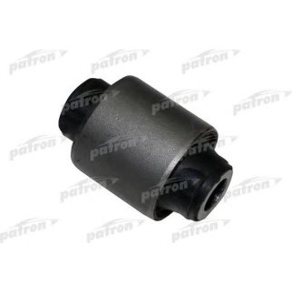 Сайлентблок рычага подвески INFINITI EX35 (J50) 07-, FX35/FX37/FX50 (S51) 08- фото