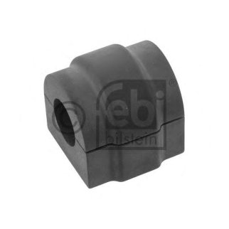 Втулка заднего стабилизатора FEBI 34259 фото