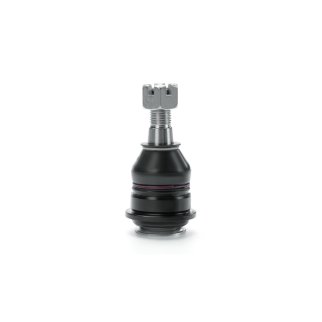 Опора шаровая metaco 4200-009 фото 4 Опора шаровая metaco 4200-009 фото 4