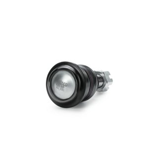 Опора шаровая metaco 4200-009 фото