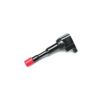 Катушка зажигания metaco 6908-048 фото 4