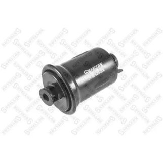 21-00624-SX_фильтр топливный! Toyota Carina E 2.0i,Mitsubishi Galant 1.8-2.5 92-97 фото