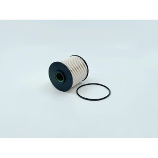 Фильтр топливный BIG FILTER GB-6458EC фото 4