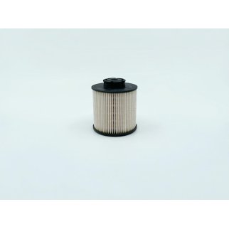 Фильтр топливный BIG FILTER GB-6458EC фото