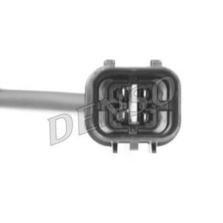 Датчик кислородныйLambdasonde DENSO DOX-0313 фото