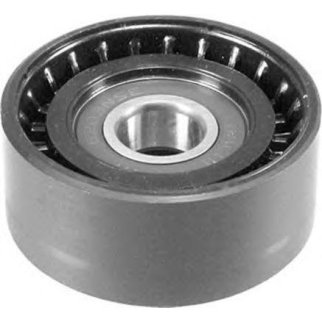 Ролик приводного ремня Magneti Marelli 331316170653 фото