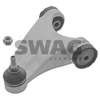 Рычаг передний SWAG 74 92 3161 фото