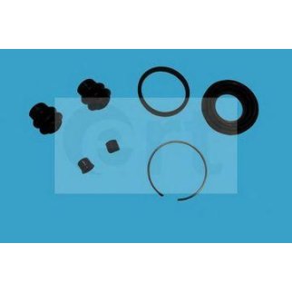 Рк заднего суппорта ERT 400871 фото