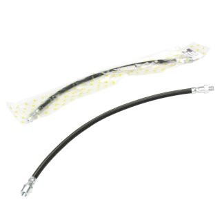 Шланг тормозной TRIALLI BF 144 фото