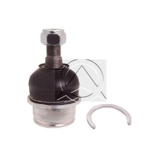 Опора шаровая SIDEM 45386 фото