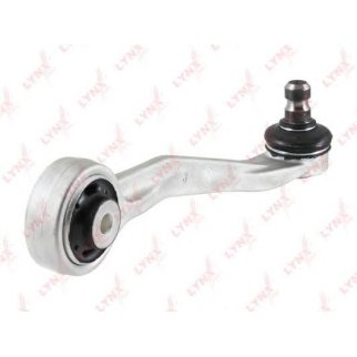 Рычаг передний верхний правый задний LYNXauto C5358R фото