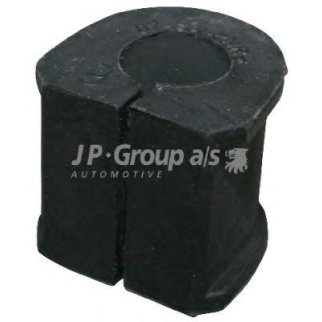 Втулка стабилизатора фото