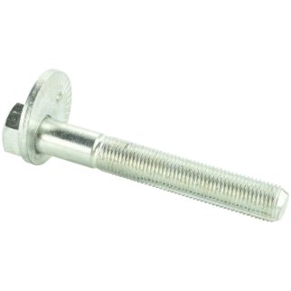 Болт развала задних колес FEBEST 2529-001 фото