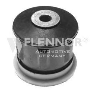 Сайлентблок задней подвески FLENNOR FL4218-J фото