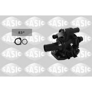 Термостат фото