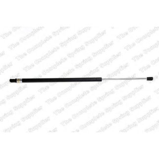 Газовый упор багажника LESJOFORS 81 634 38 фото