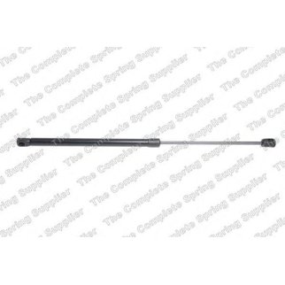 Газовый упор багажника LESJOFORS 81 864 00 фото