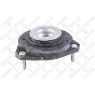 12-17601-SX_опора амортизатора переднего! Ford Transit 2.2TDCi-3.2TDCi 06> фото