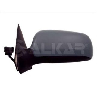 Зеркало левое электрическое ALKAR 6139522 фото