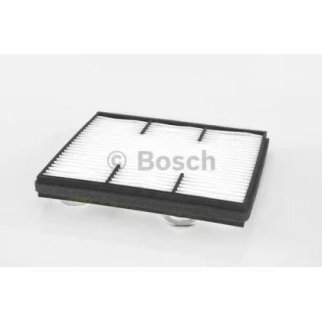Фильтр салона BOSCH 1 987 432 223 фото