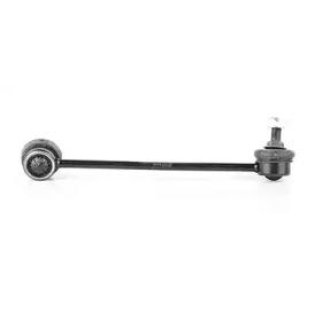 Стойка переднего стабилизатора BSG BSG 40-310-042 фото