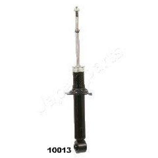 Амортизатор подвески Japanparts MM-10013 фото