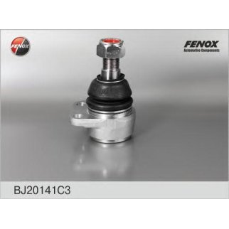 Опора шаровая передней подвески Fenox BJ20141C3 фото