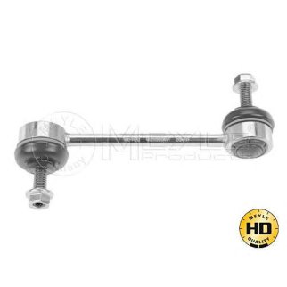 Стойка заднего стабилизатора Meyle 11-16 060 0009HD фото